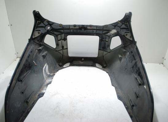 Topkuip BMW K 1100 LT