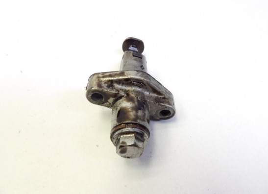 Nockenwelle Kawasaki VN 1500