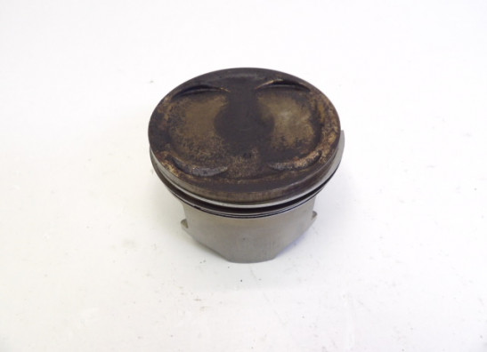 Cylinders Suzuki DL 650 V STROM