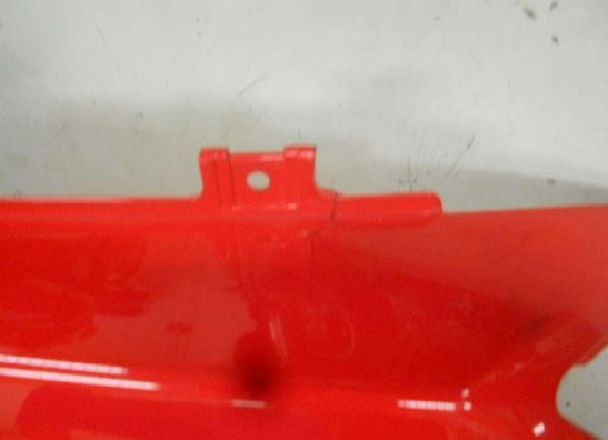 Rechter zijkuip Suzuki DL 650 V STROM