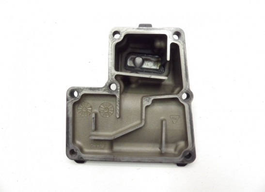 Engine cover Yamaha YZF R1