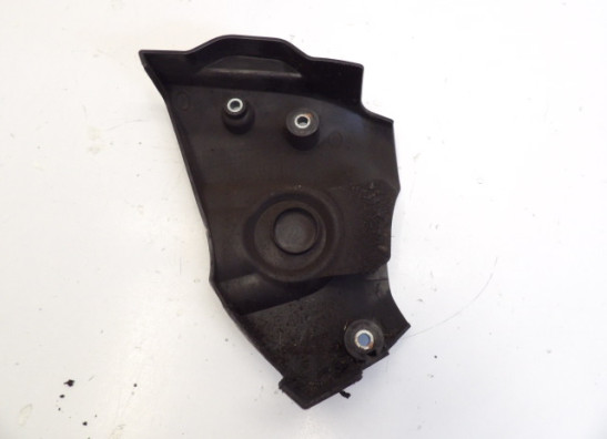 Ritzelabdeckung Yamaha MT 07