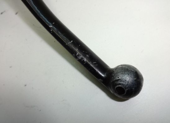 Kupplungsgeberzylinder Honda ST 1100 Pan European