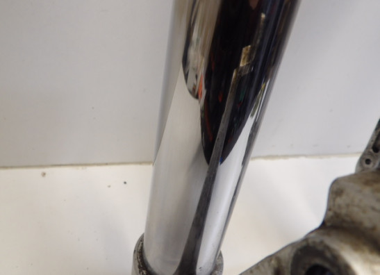 Gabelholm Komplett Yamaha YZF R1