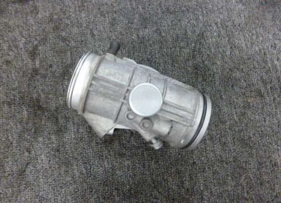 Gasklephuis BMW R 1100  1150 RS