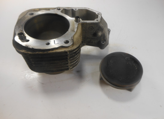 Cylinders BMW R 1100 RT