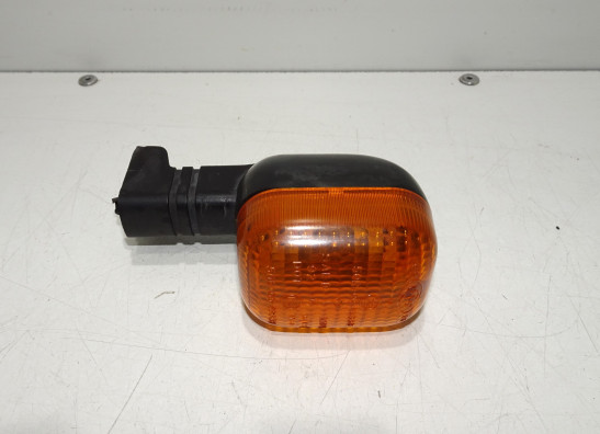 Knipperlicht links voor BMW F 650 GS