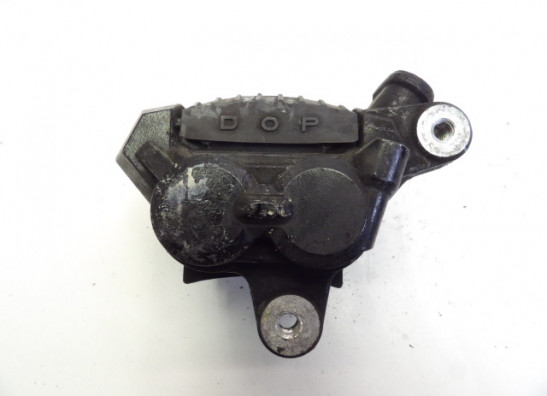 Remklauw rechts voor Suzuki GSX F 750