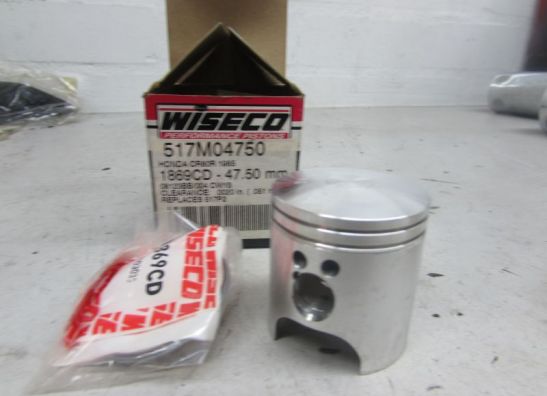 Piston Honda Overige Honda