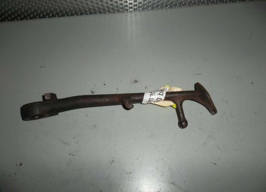 Side stand bar Yamaha FJ 1200