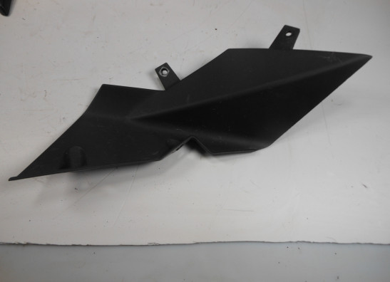 Rechter binnenkuip KTM 990 SM + SMT