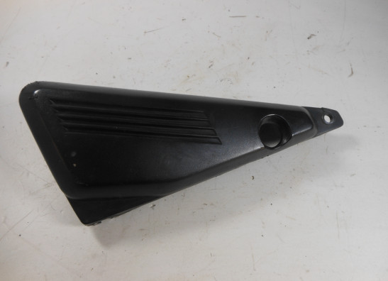 Cowl left small Yamaha FAZER 600