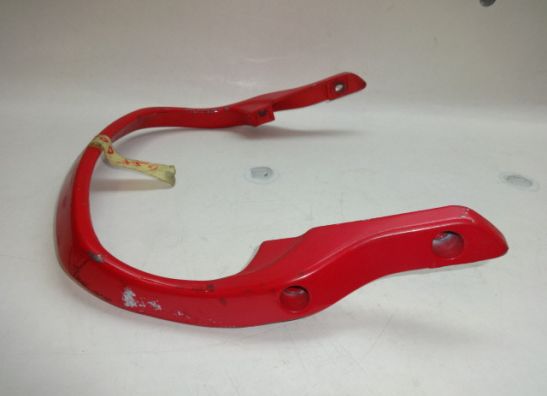 Achterhandvat Suzuki GSX F 600