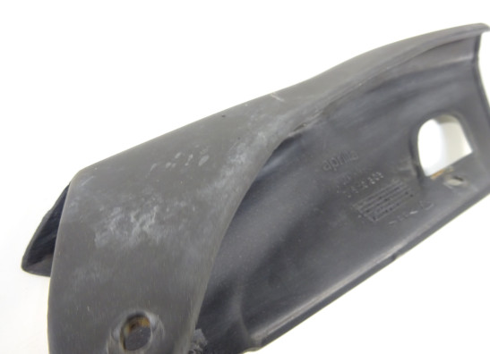 Chaincase Aprilia Pegaso