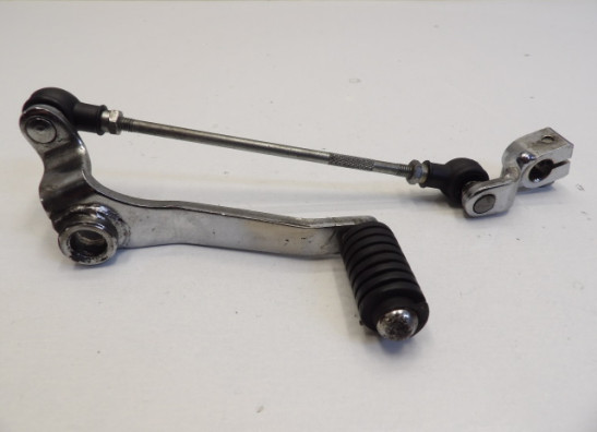 Gear change pedal  Yamaha XV 535 Virago