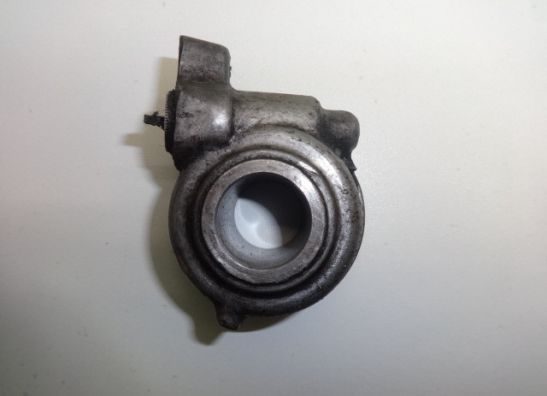 Snelheidsopnemer Honda PC 800