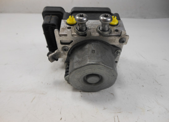 ABS pump BMW S 1000 RR