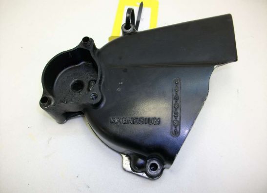 Engine cover front spocket Honda VTR 1000 F
