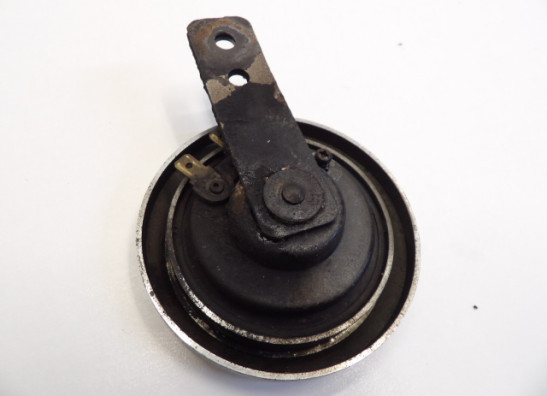 Horn Honda CMX 450