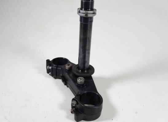 T stuk Aprilia Falco