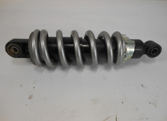 Stossdampfer hinten Kawasaki VERSYS 650
