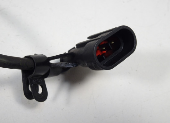 Snelheidsopnemer Ducati monster 796