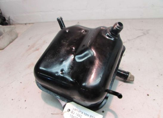 Ausgleichsbehalter Ol Yamaha TDM