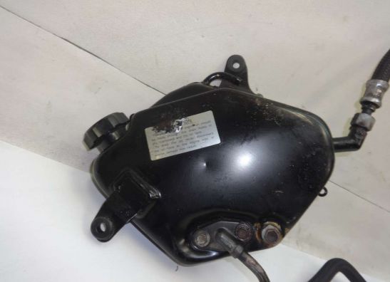 Oil reservoir Yamaha XTZ Tenere