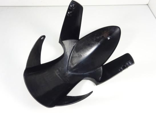 Front fender KTM 990 Superduke