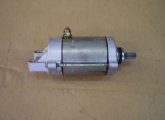 Starting motor Honda CB 900