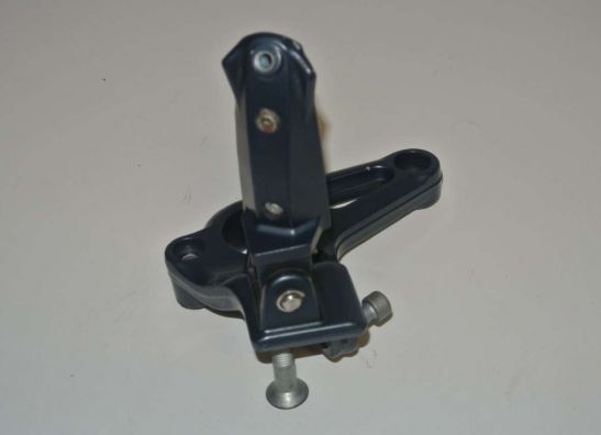 Voetsteun Rechts BMW R 1150 R