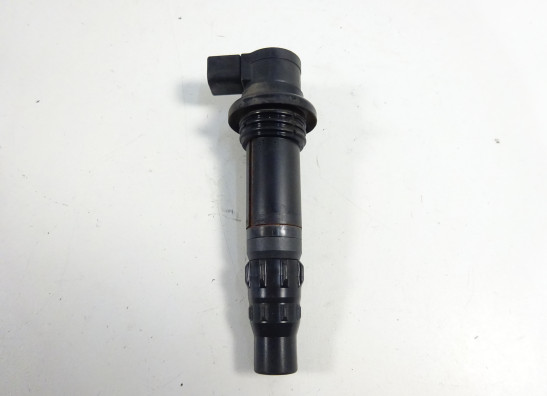 Ignition Coil Yamaha MT 07