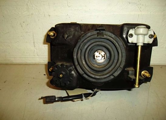 Scheinwerfer Yamaha XJ 600 Diversion