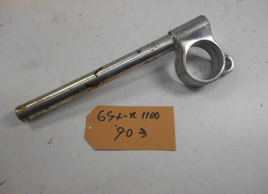 Clip on links Suzuki GSX R 1100