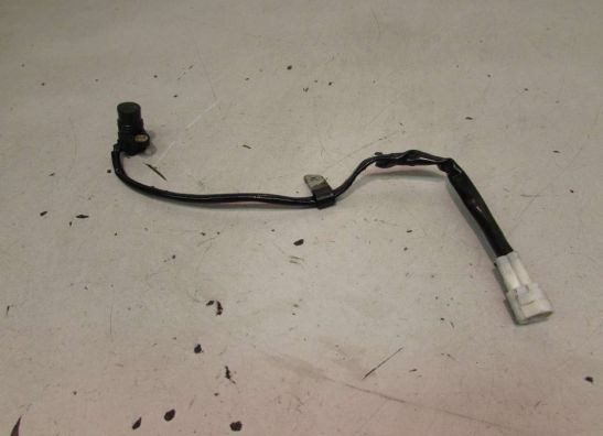 Motorblock Sonstiges Yamaha YZF R1