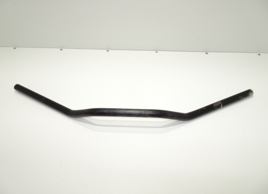 Steer Ducati monster 600