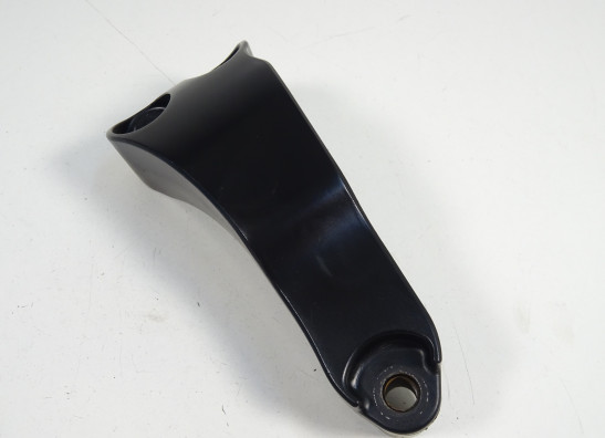 Frame - onderdelen Kawasaki Z 750