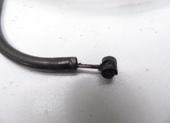 Choke cable Yamaha FZ6