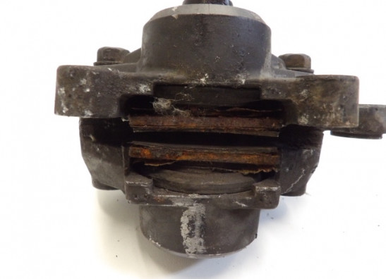 Achter remklauw Suzuki GS 500 E