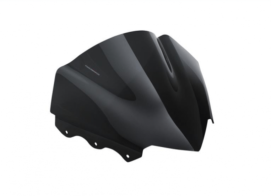 Wind screen Yamaha X Max 400