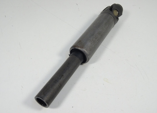 Cardan axle BMW R 1100 RT