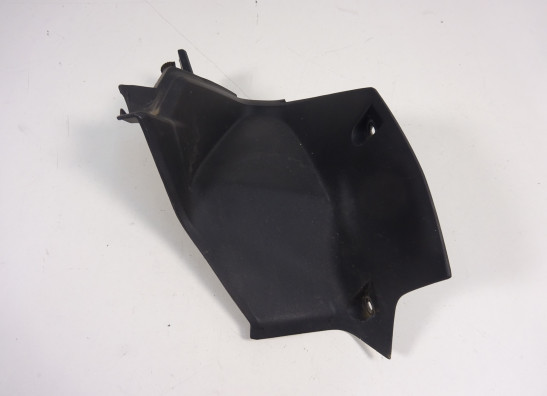 Cowl left small Kawasaki Z 800