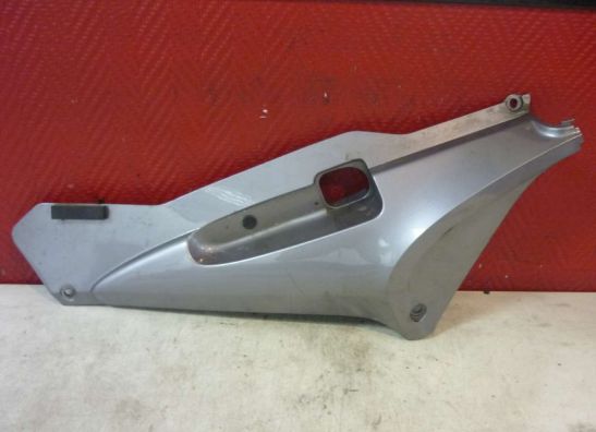 Linker achterkant Honda ST 1300 Pan European