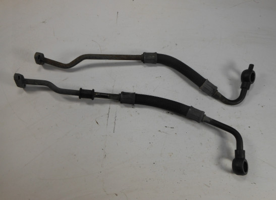 Oil Hose Suzuki GSF 600 650 Bandit 