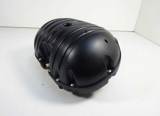 Air cleaner case Suzuki GSR 750