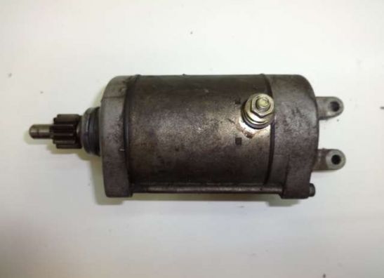 Startmotor Yamaha XTZ Tenere