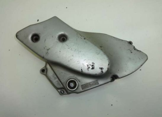 Motorblockdeckel Yamaha XJ 600 Diversion