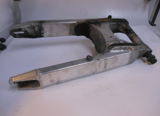 Swingarm Aprilia Caponord 1000