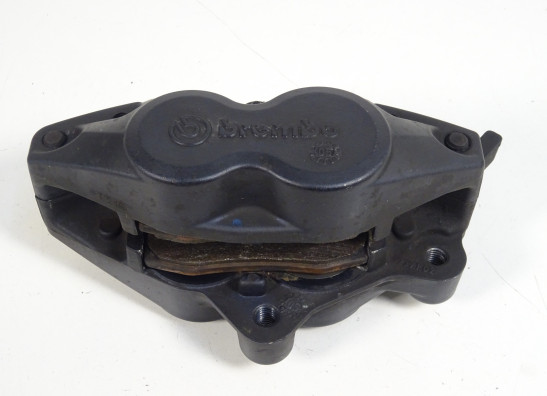 Brake caliper left front BMW K 1200 S 