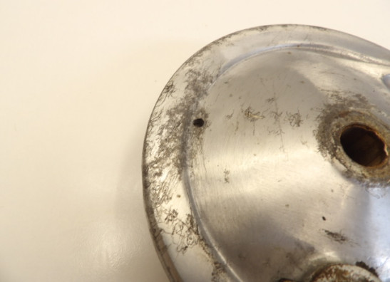 Bremstrommel Honda CMX 450